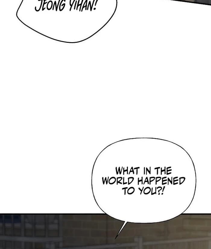 Page https://readmanhwaverse.com/images/the-kind-intruder/chapter-4/ch_4_47.webp