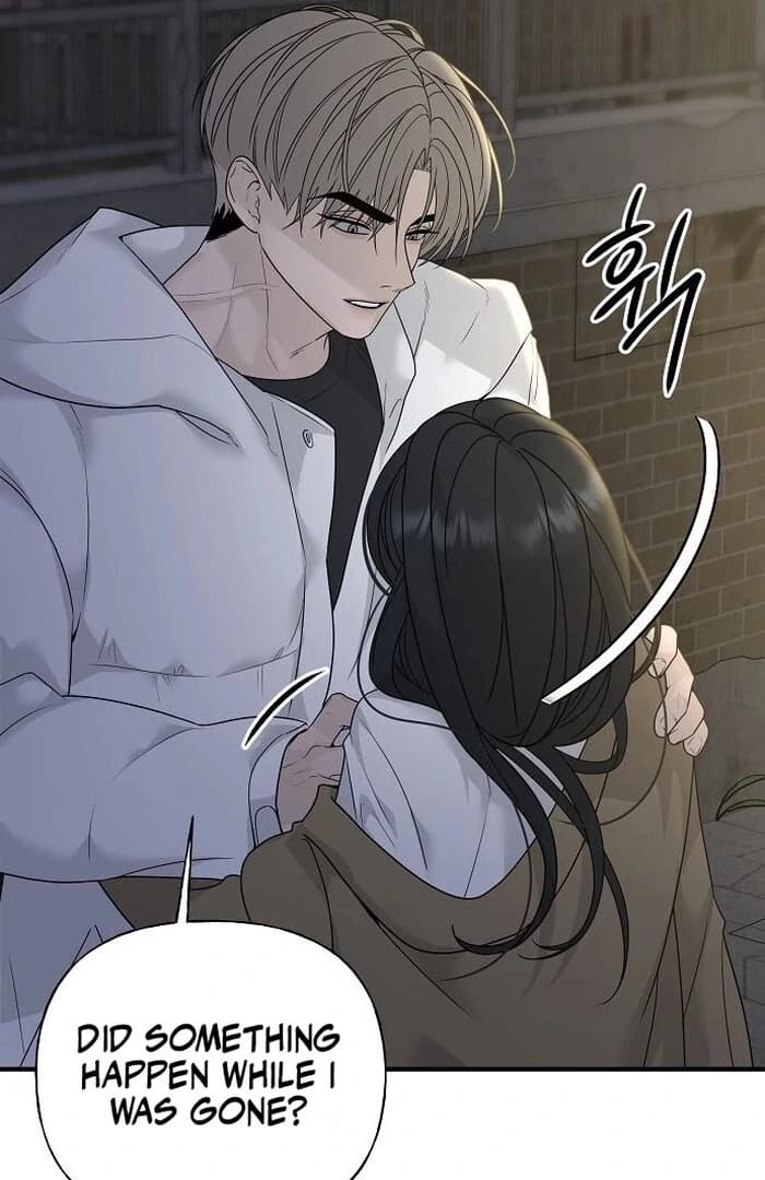 Page https://readmanhwaverse.com/images/the-kind-intruder/chapter-4/ch_4_48.webp