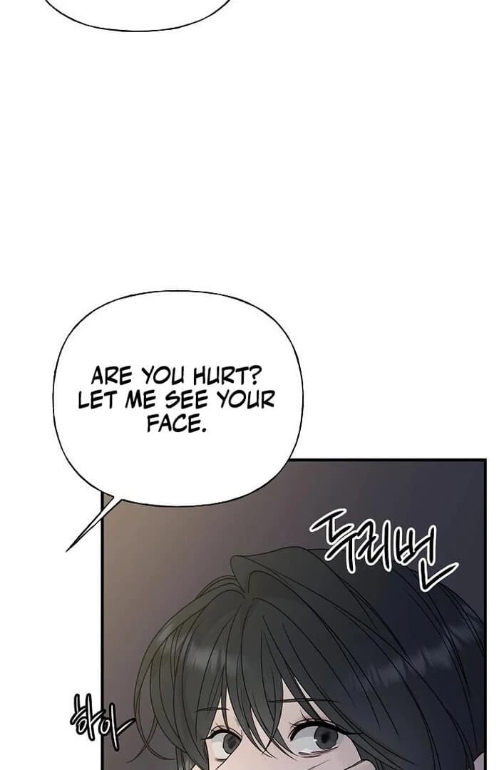 Page https://readmanhwaverse.com/images/the-kind-intruder/chapter-4/ch_4_49.webp