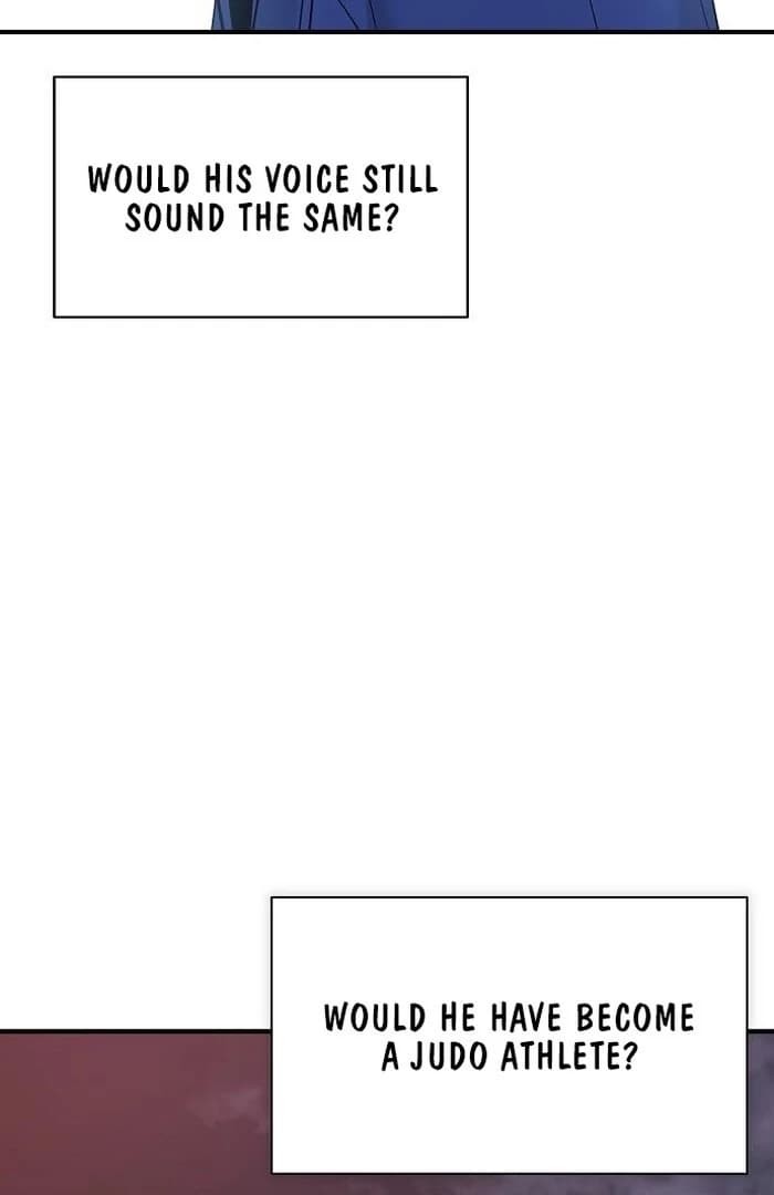 Page https://readmanhwaverse.com/images/the-kind-intruder/chapter-4/ch_4_5.webp