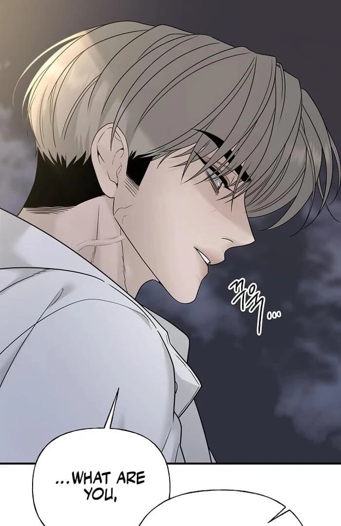 Page https://readmanhwaverse.com/images/the-kind-intruder/chapter-4/ch_4_51.webp