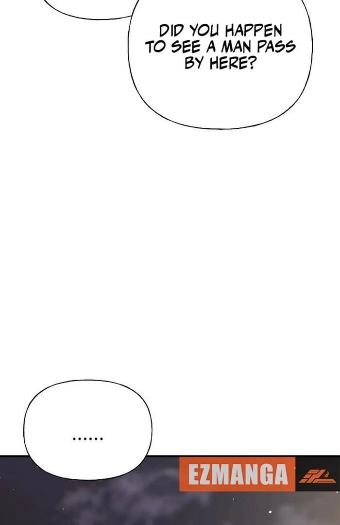 Page https://readmanhwaverse.com/images/the-kind-intruder/chapter-4/ch_4_52.webp