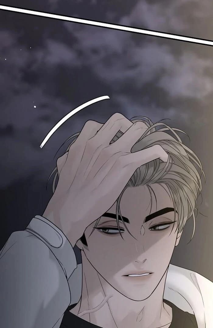 Page https://readmanhwaverse.com/images/the-kind-intruder/chapter-4/ch_4_53.webp