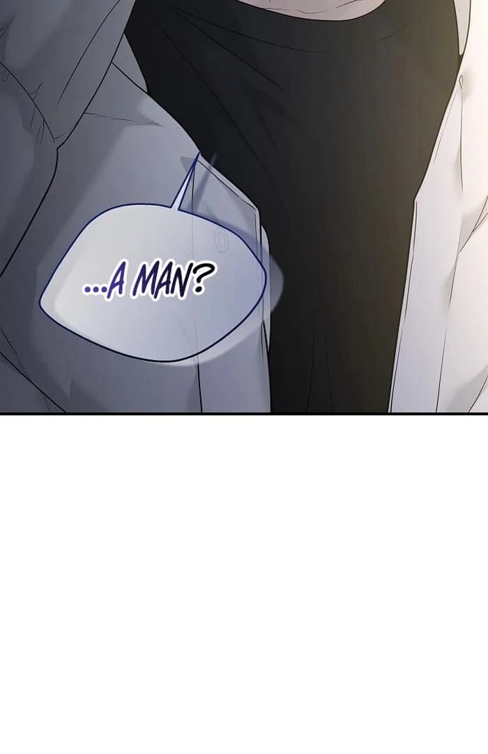 Page https://readmanhwaverse.com/images/the-kind-intruder/chapter-4/ch_4_54.webp