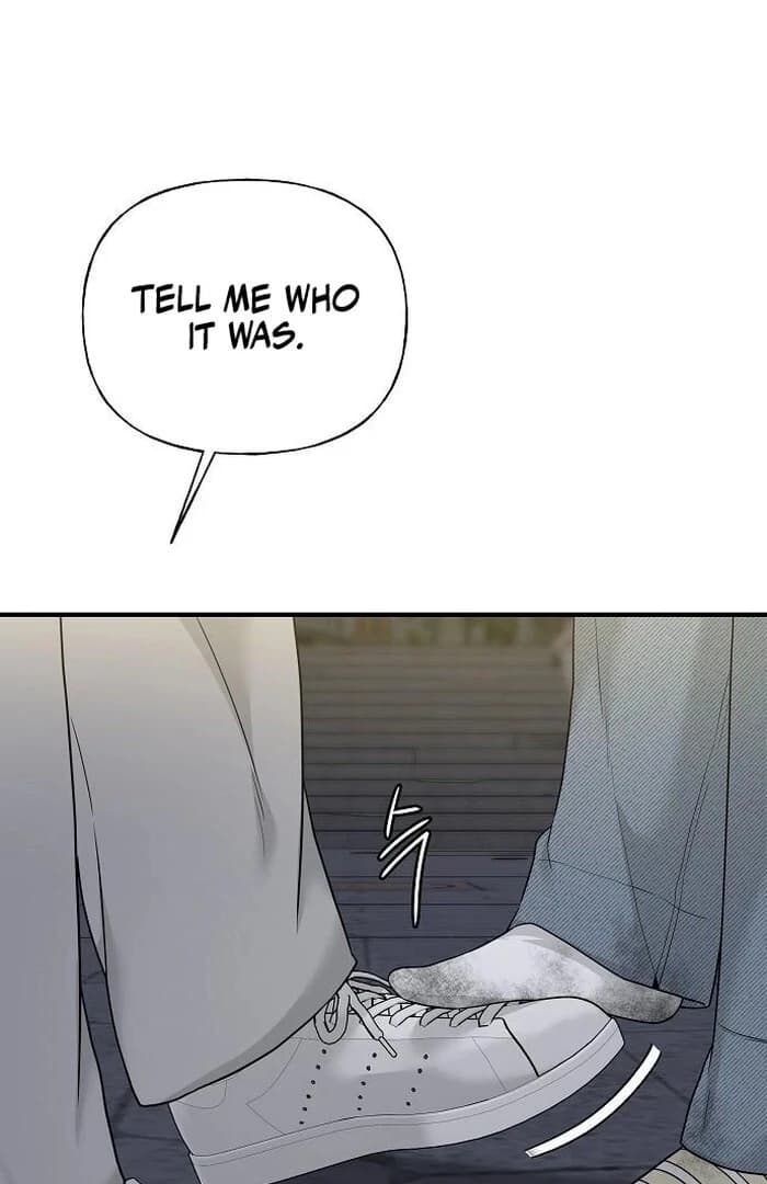 Page https://readmanhwaverse.com/images/the-kind-intruder/chapter-4/ch_4_55.webp