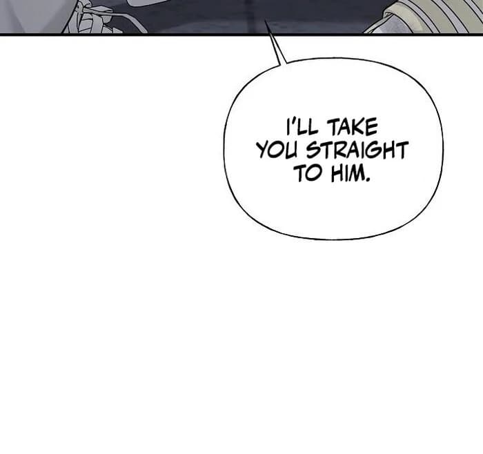 Page https://readmanhwaverse.com/images/the-kind-intruder/chapter-4/ch_4_56.webp