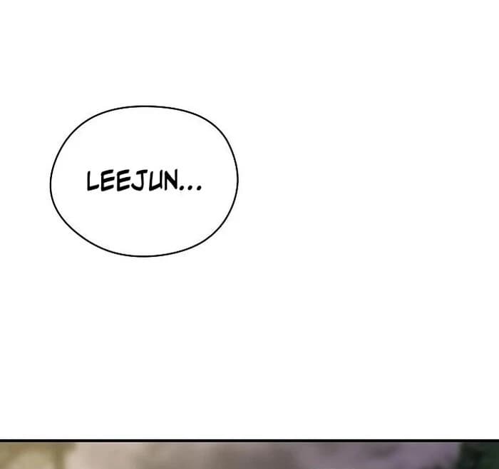 Page https://readmanhwaverse.com/images/the-kind-intruder/chapter-4/ch_4_57.webp