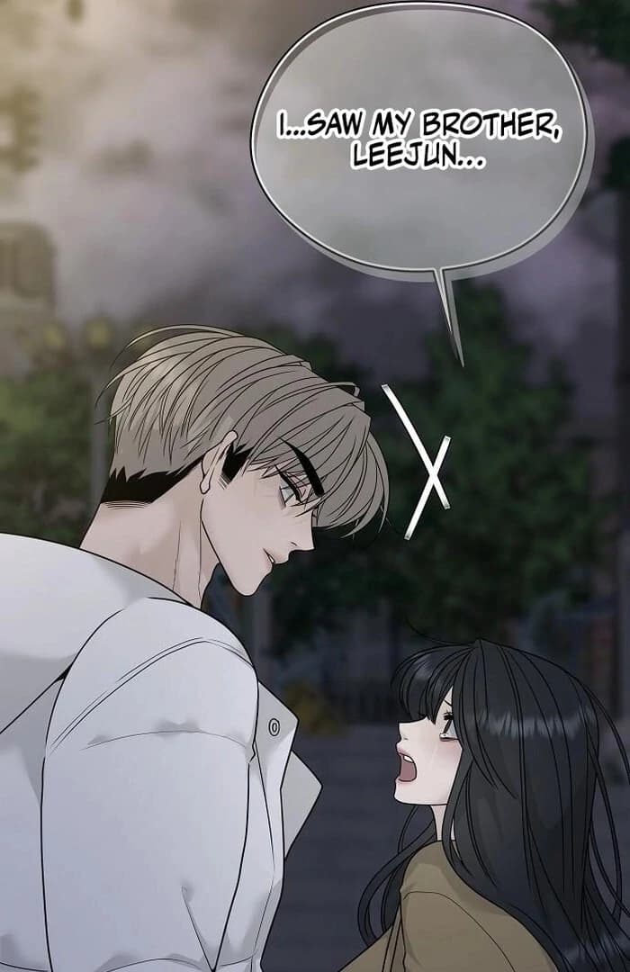 Page https://readmanhwaverse.com/images/the-kind-intruder/chapter-4/ch_4_58.webp