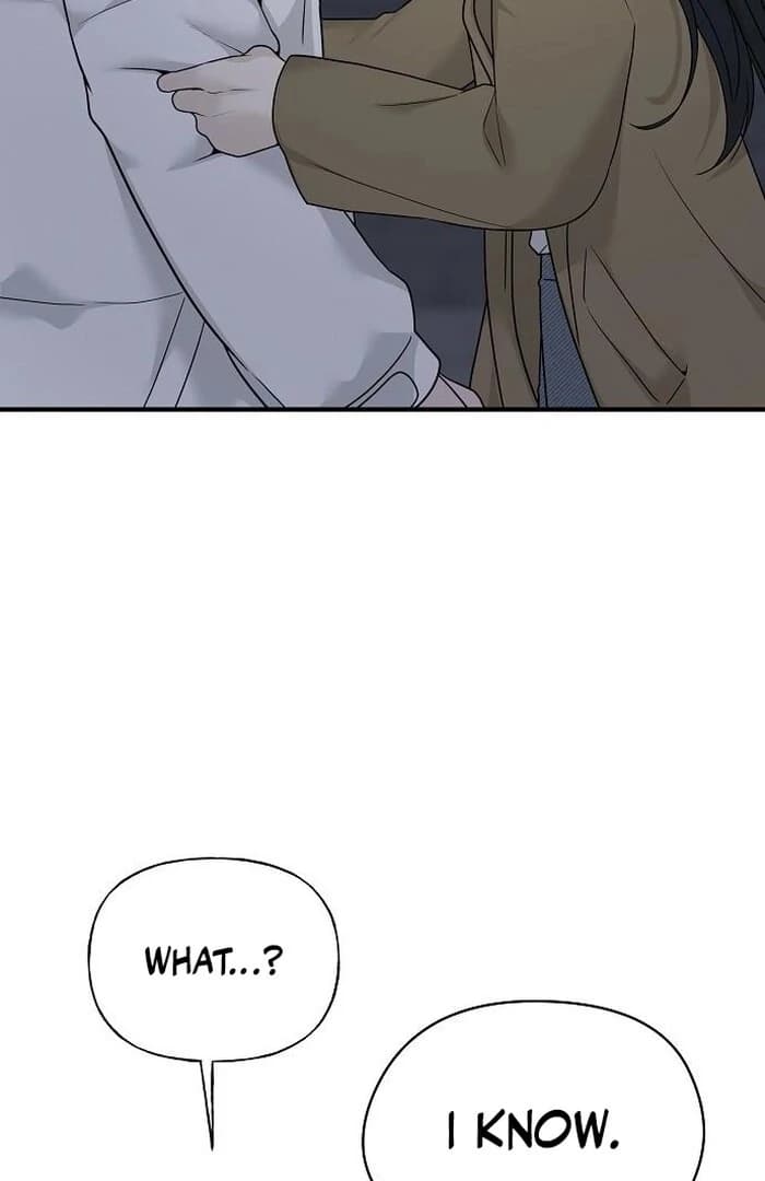 Page https://readmanhwaverse.com/images/the-kind-intruder/chapter-4/ch_4_59.webp