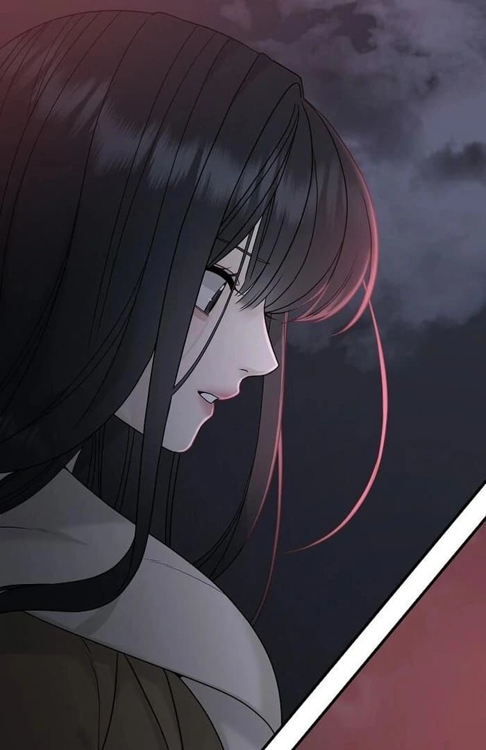 Page https://readmanhwaverse.com/images/the-kind-intruder/chapter-4/ch_4_6.webp