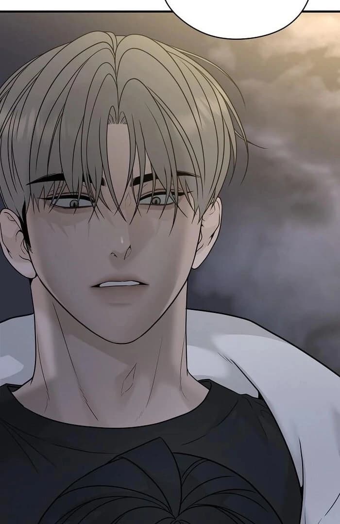 Page https://readmanhwaverse.com/images/the-kind-intruder/chapter-4/ch_4_60.webp