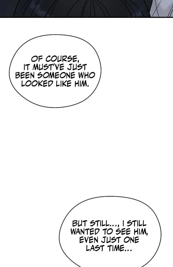Page https://readmanhwaverse.com/images/the-kind-intruder/chapter-4/ch_4_61.webp