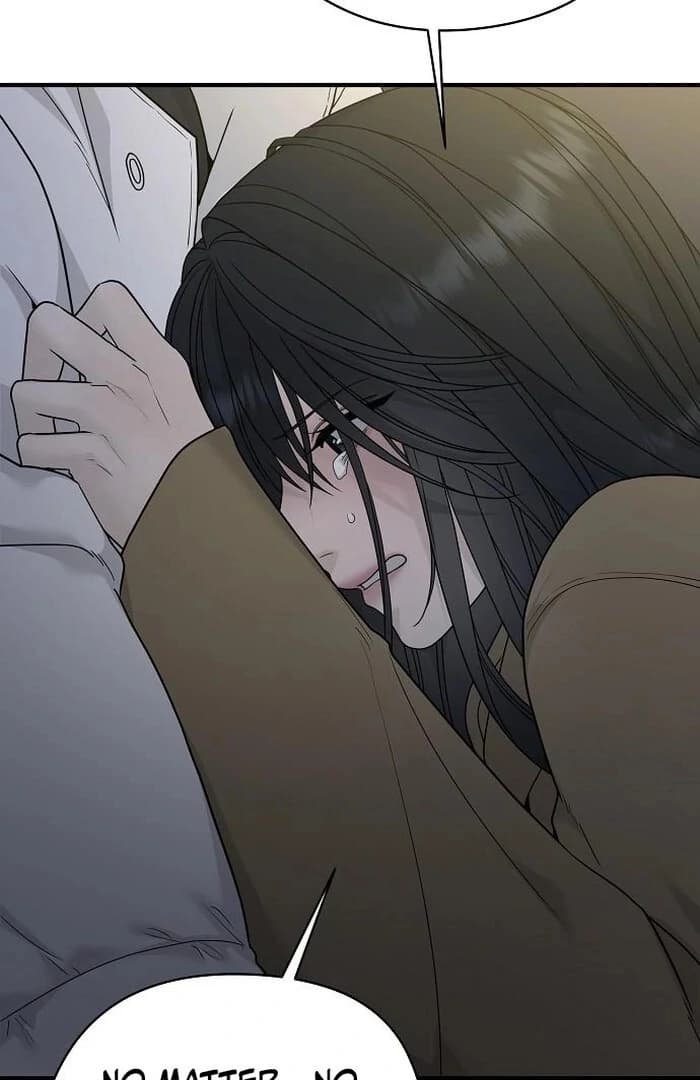 Page https://readmanhwaverse.com/images/the-kind-intruder/chapter-4/ch_4_62.webp
