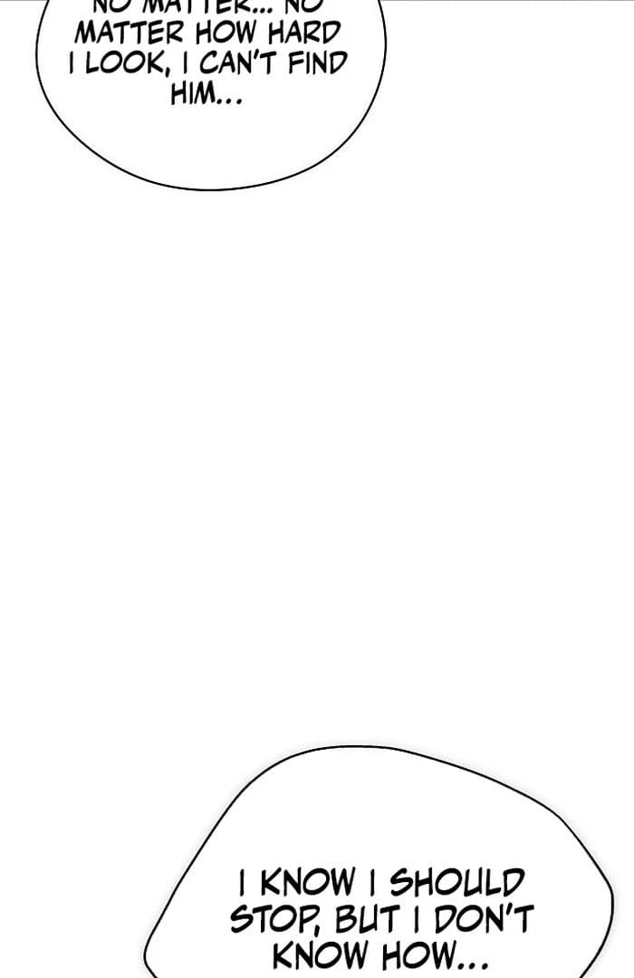 Page https://readmanhwaverse.com/images/the-kind-intruder/chapter-4/ch_4_63.webp