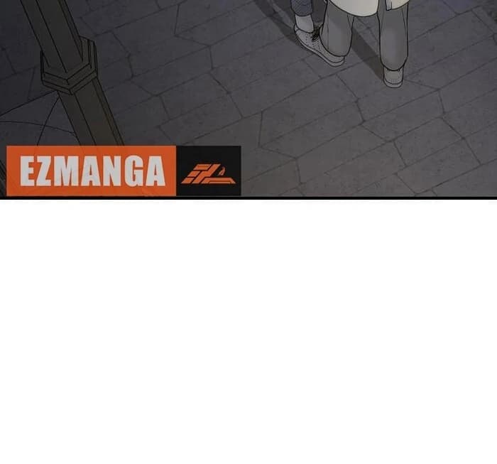 Page https://readmanhwaverse.com/images/the-kind-intruder/chapter-4/ch_4_65.webp