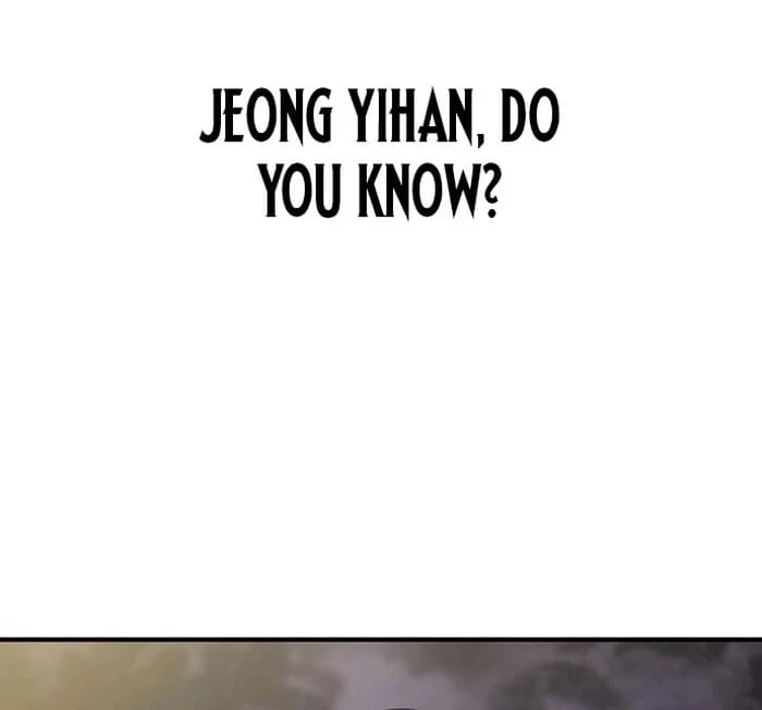 Page https://readmanhwaverse.com/images/the-kind-intruder/chapter-4/ch_4_66.webp
