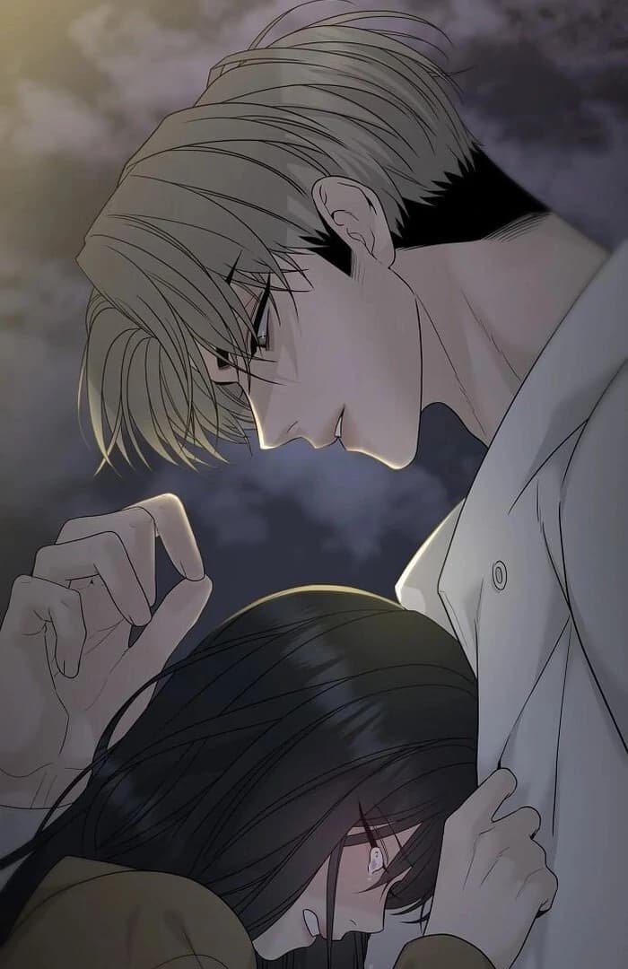 Page https://readmanhwaverse.com/images/the-kind-intruder/chapter-4/ch_4_67.webp