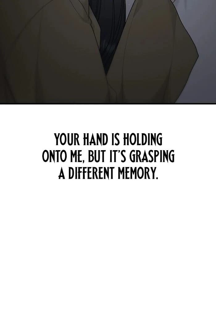 Page https://readmanhwaverse.com/images/the-kind-intruder/chapter-4/ch_4_68.webp