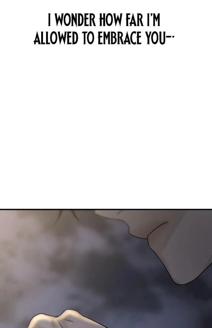 Page https://readmanhwaverse.com/images/the-kind-intruder/chapter-4/ch_4_69.webp