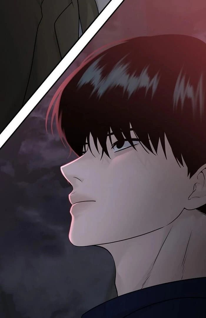 Page https://readmanhwaverse.com/images/the-kind-intruder/chapter-4/ch_4_7.webp