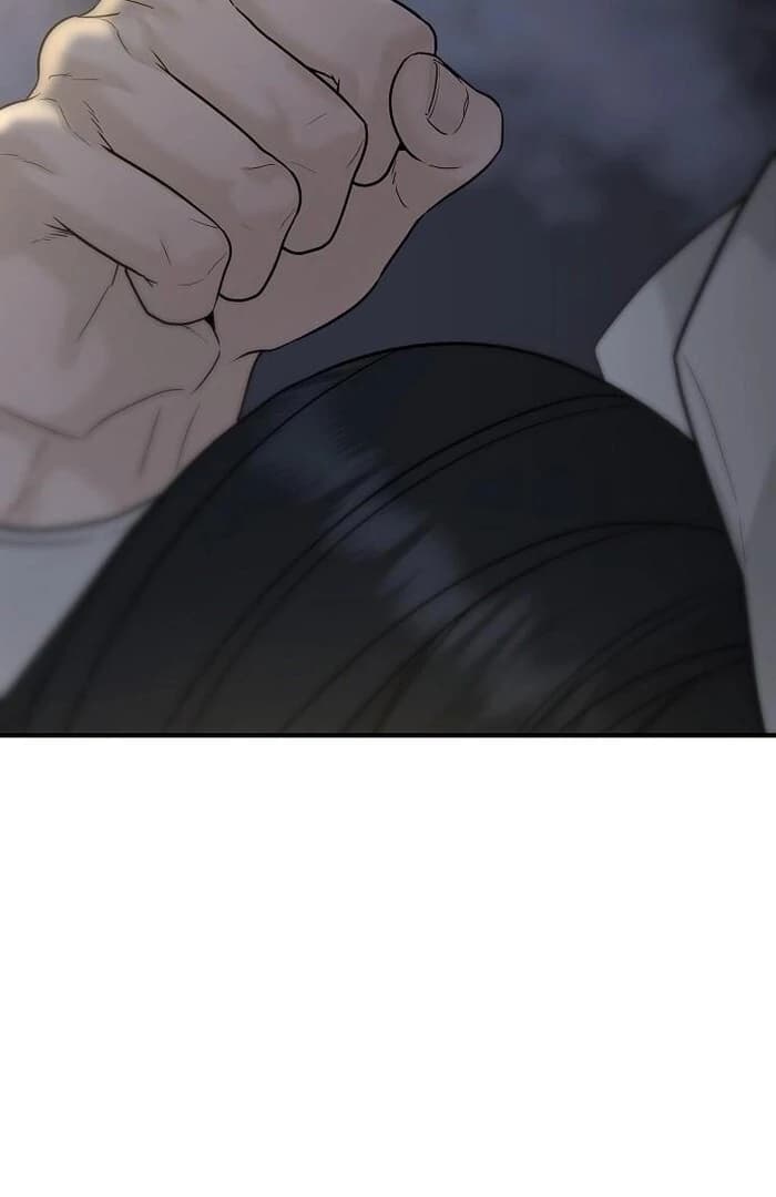 Page https://readmanhwaverse.com/images/the-kind-intruder/chapter-4/ch_4_70.webp