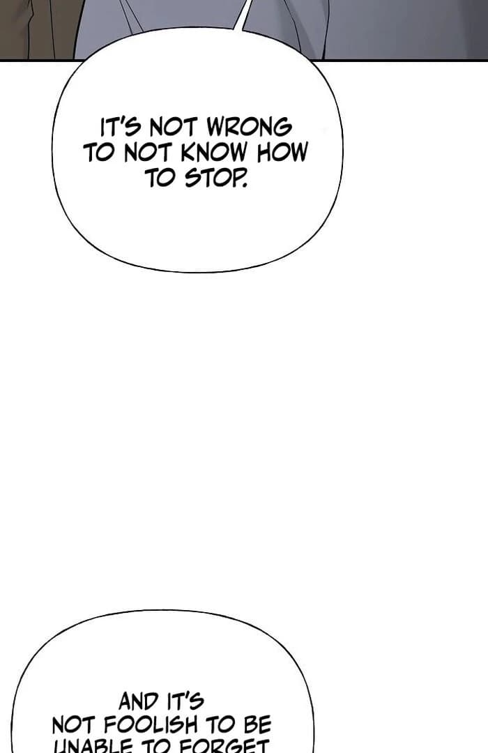 Page https://readmanhwaverse.com/images/the-kind-intruder/chapter-4/ch_4_72.webp