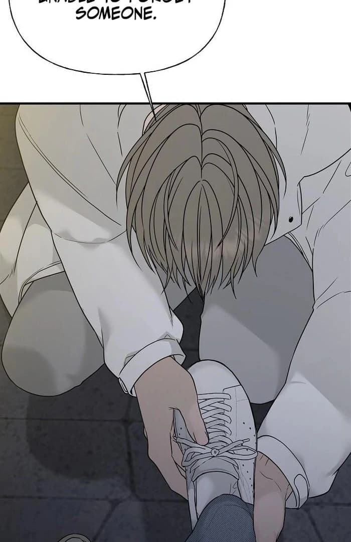 Page https://readmanhwaverse.com/images/the-kind-intruder/chapter-4/ch_4_73.webp