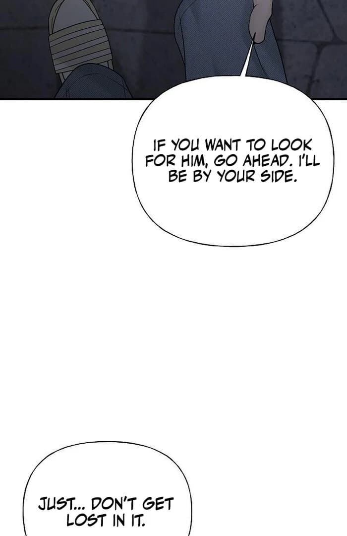 Page https://readmanhwaverse.com/images/the-kind-intruder/chapter-4/ch_4_74.webp