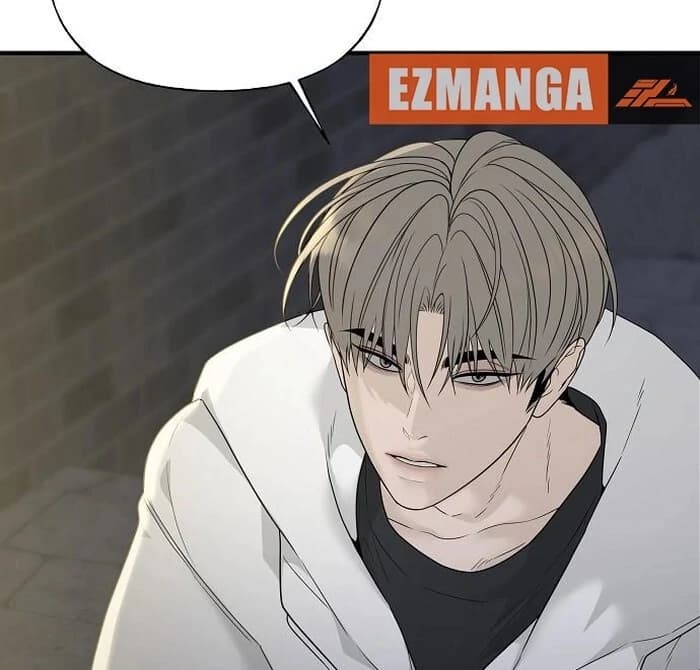 Page https://readmanhwaverse.com/images/the-kind-intruder/chapter-4/ch_4_75.webp