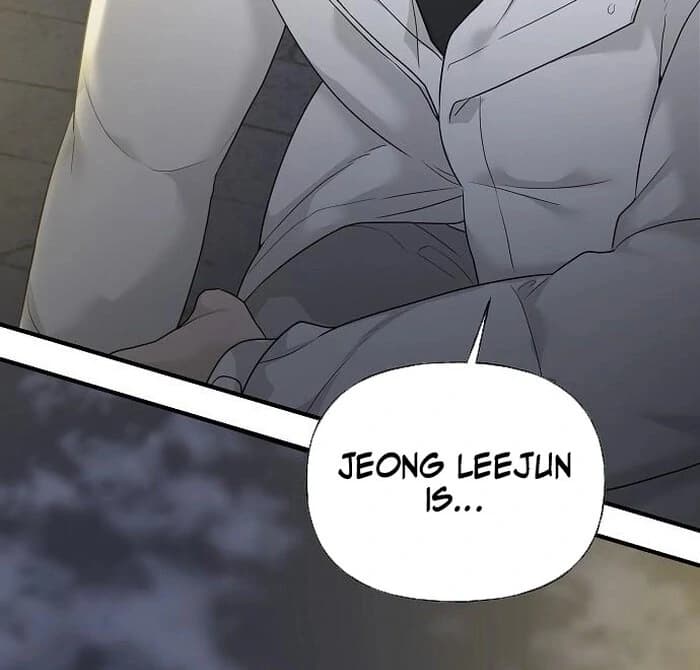 Page https://readmanhwaverse.com/images/the-kind-intruder/chapter-4/ch_4_76.webp