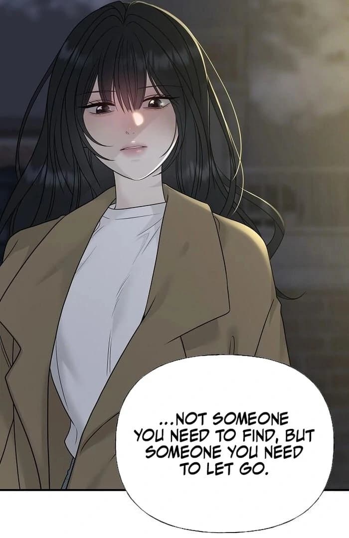 Page https://readmanhwaverse.com/images/the-kind-intruder/chapter-4/ch_4_77.webp