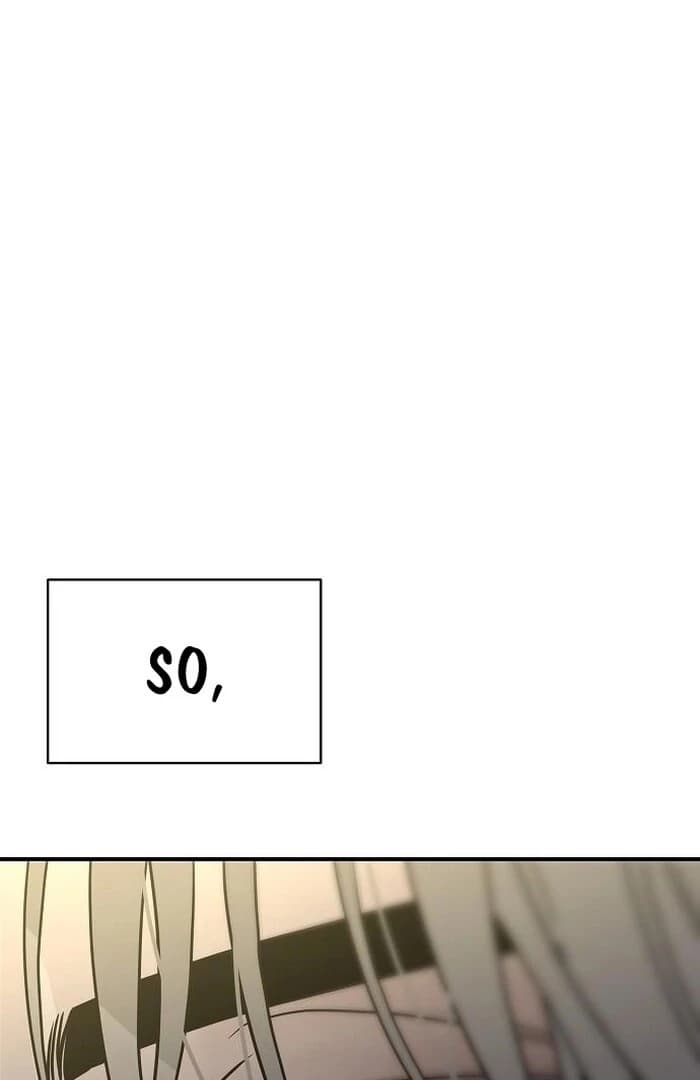 Page https://readmanhwaverse.com/images/the-kind-intruder/chapter-4/ch_4_78.webp