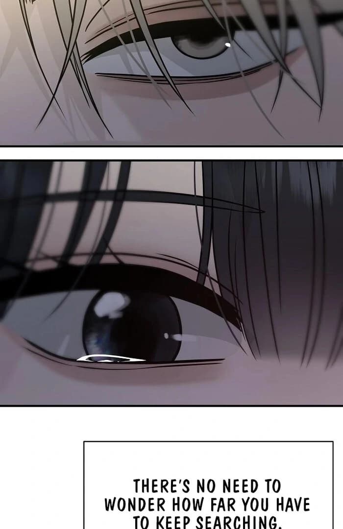 Page https://readmanhwaverse.com/images/the-kind-intruder/chapter-4/ch_4_79.webp