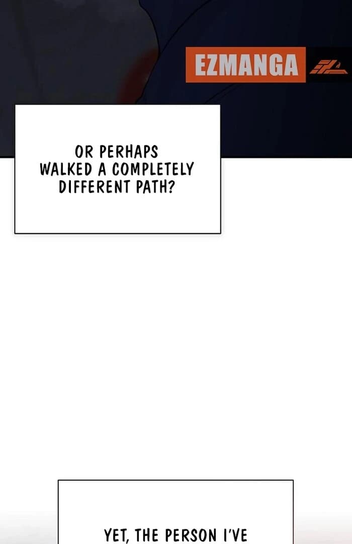 Page https://readmanhwaverse.com/images/the-kind-intruder/chapter-4/ch_4_8.webp