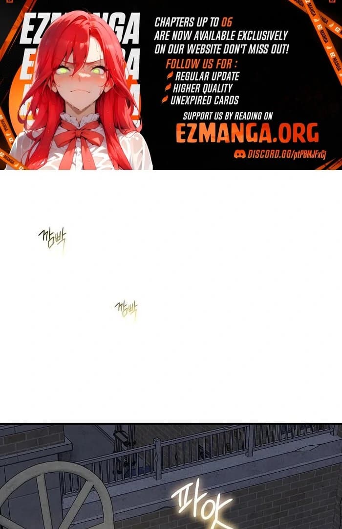 Page https://readmanhwaverse.com/images/the-kind-intruder/chapter-4/ch_4_82.webp