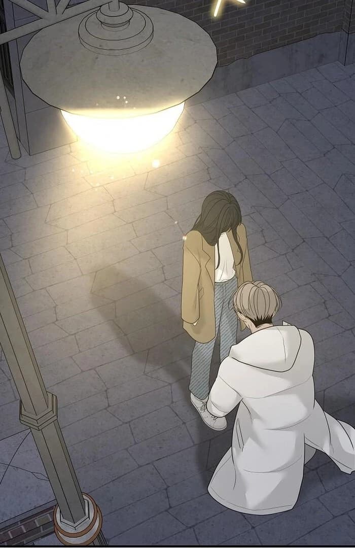 Page https://readmanhwaverse.com/images/the-kind-intruder/chapter-4/ch_4_83.webp