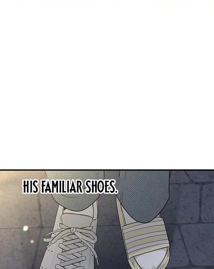 Page https://readmanhwaverse.com/images/the-kind-intruder/chapter-4/ch_4_84.webp