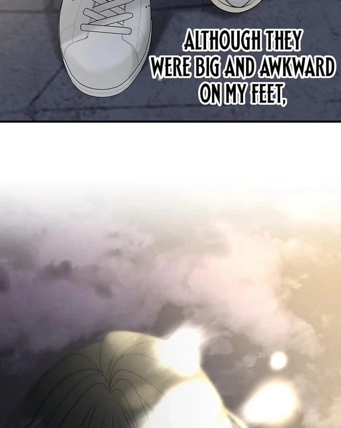 Page https://readmanhwaverse.com/images/the-kind-intruder/chapter-4/ch_4_85.webp