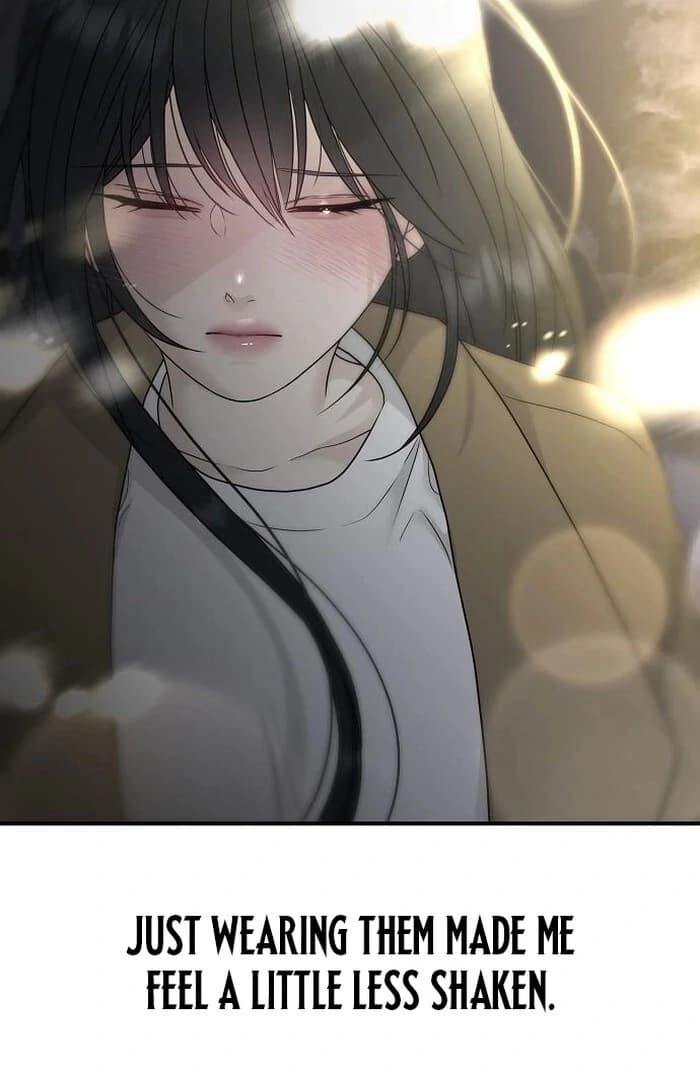 Page https://readmanhwaverse.com/images/the-kind-intruder/chapter-4/ch_4_86.webp