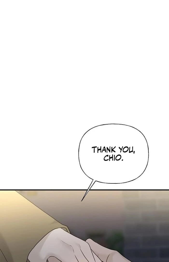 Page https://readmanhwaverse.com/images/the-kind-intruder/chapter-4/ch_4_87.webp