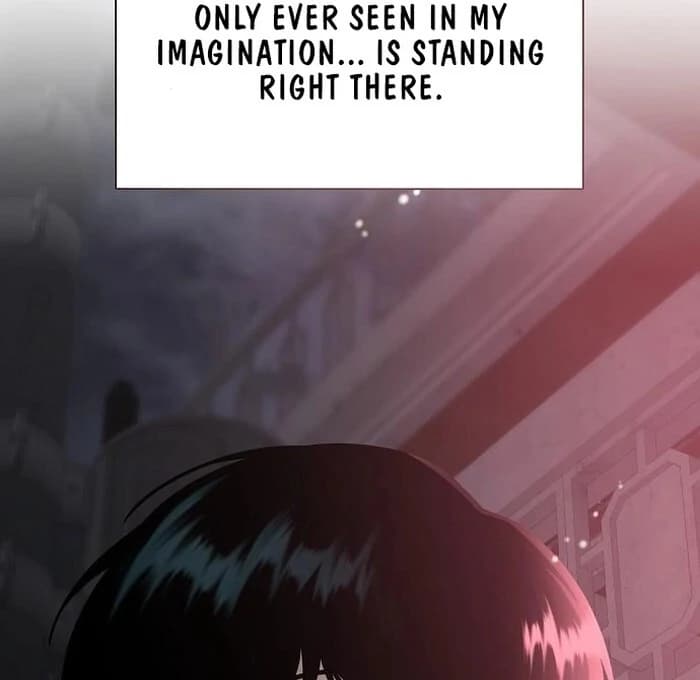 Page https://readmanhwaverse.com/images/the-kind-intruder/chapter-4/ch_4_9.webp