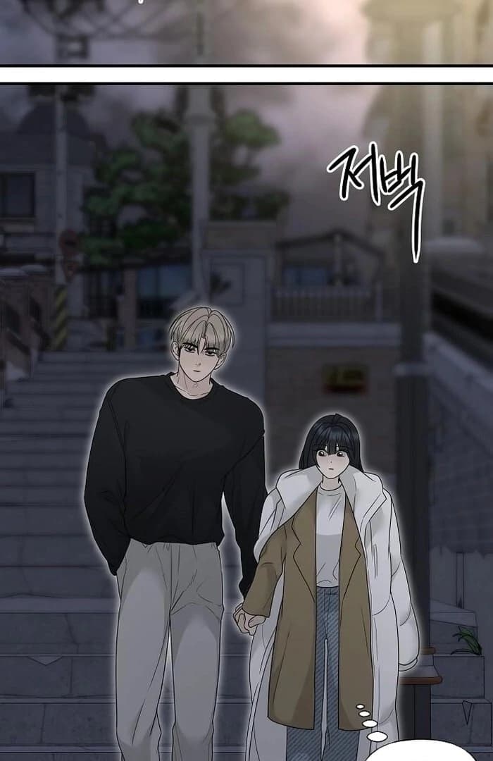 Page https://readmanhwaverse.com/images/the-kind-intruder/chapter-4/ch_4_90.webp