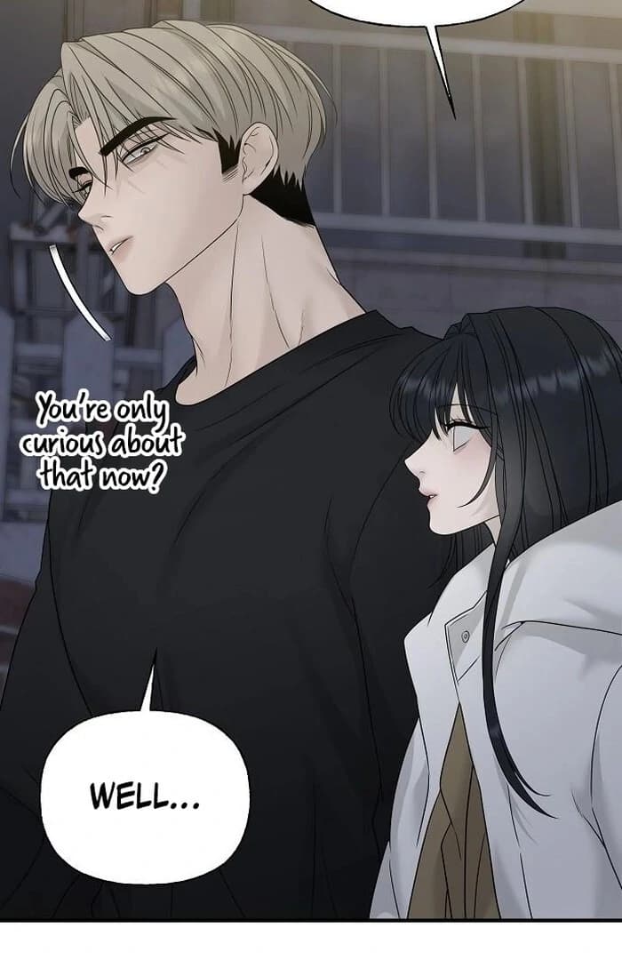 Page https://readmanhwaverse.com/images/the-kind-intruder/chapter-4/ch_4_92.webp