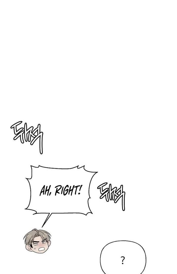Page https://readmanhwaverse.com/images/the-kind-intruder/chapter-4/ch_4_93.webp