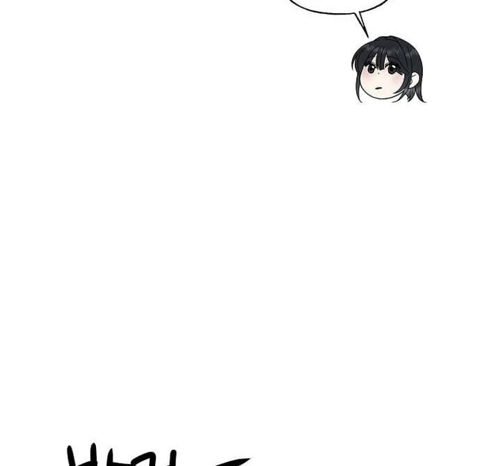 Page https://readmanhwaverse.com/images/the-kind-intruder/chapter-4/ch_4_94.webp
