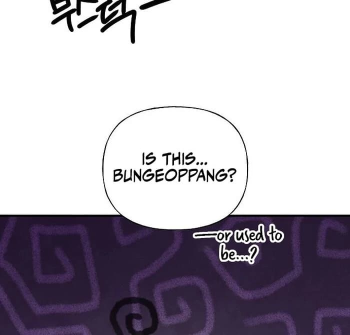 Page https://readmanhwaverse.com/images/the-kind-intruder/chapter-4/ch_4_95.webp