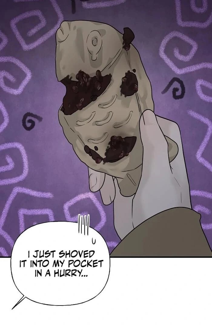 Page https://readmanhwaverse.com/images/the-kind-intruder/chapter-4/ch_4_96.webp