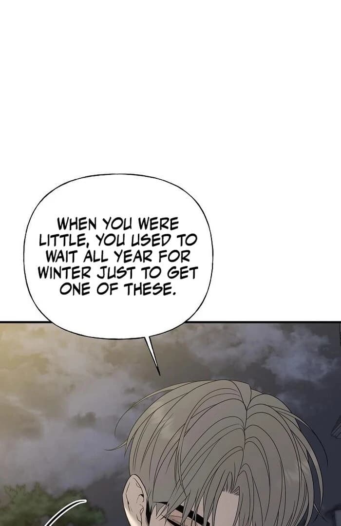 Page https://readmanhwaverse.com/images/the-kind-intruder/chapter-4/ch_4_97.webp