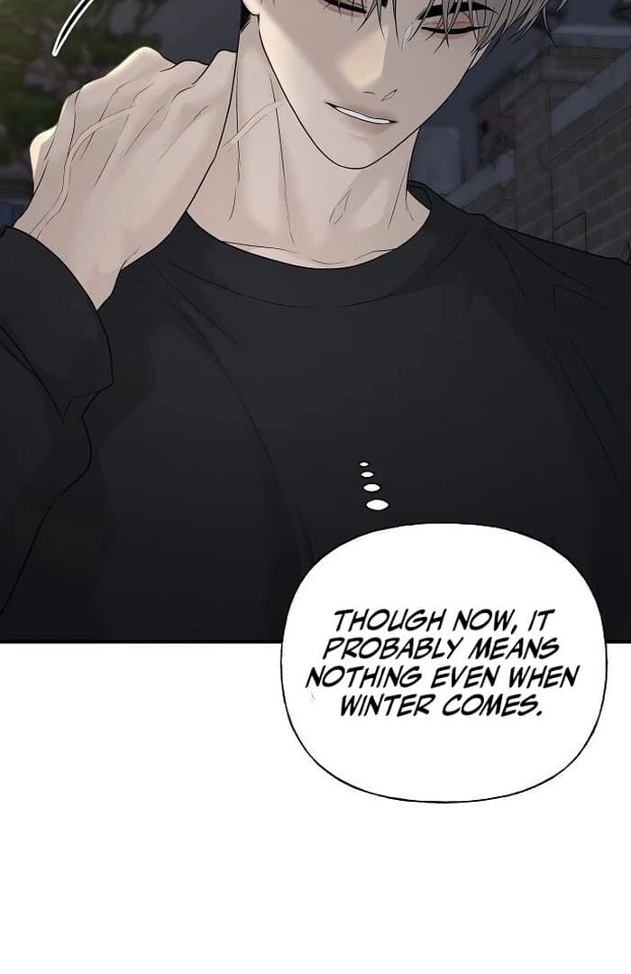 Page https://readmanhwaverse.com/images/the-kind-intruder/chapter-4/ch_4_98.webp