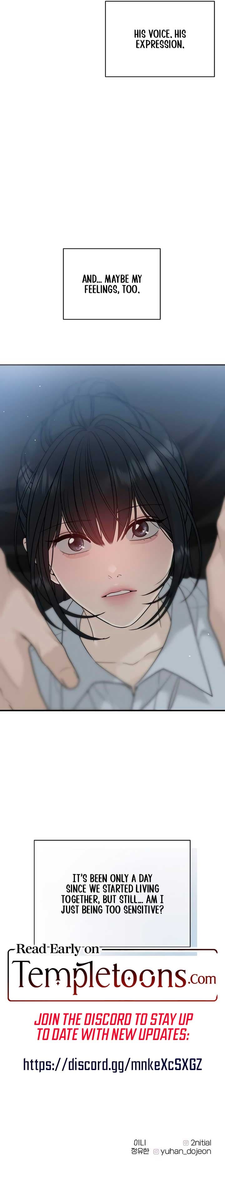 Page https://readmanhwaverse.com/images/the-kind-intruder/chapter-5/ch_5_13.jpg